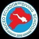 Buceo Ecuador Diving