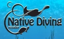 Native Diving Ecuador