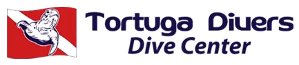 Tortuga Divers